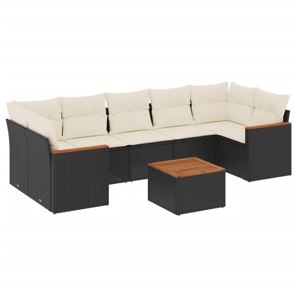 Viser produktbillede 1 af 13