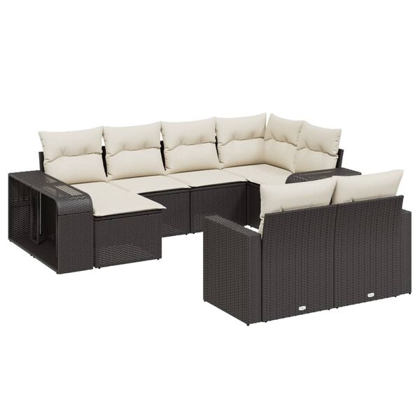Viser produktbillede 1 af 17
