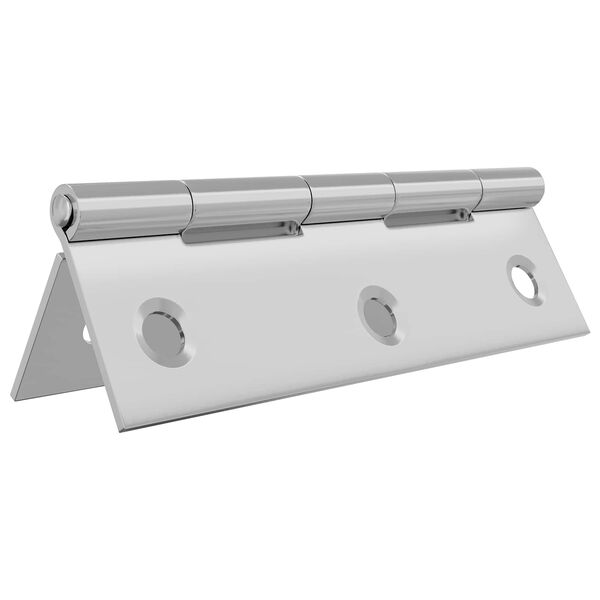 Viser produktbillede 3 af 9