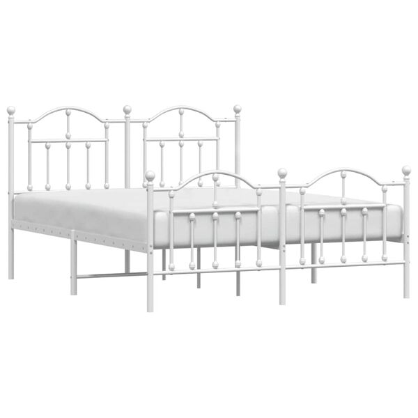 Viser produktbillede 4 af 9