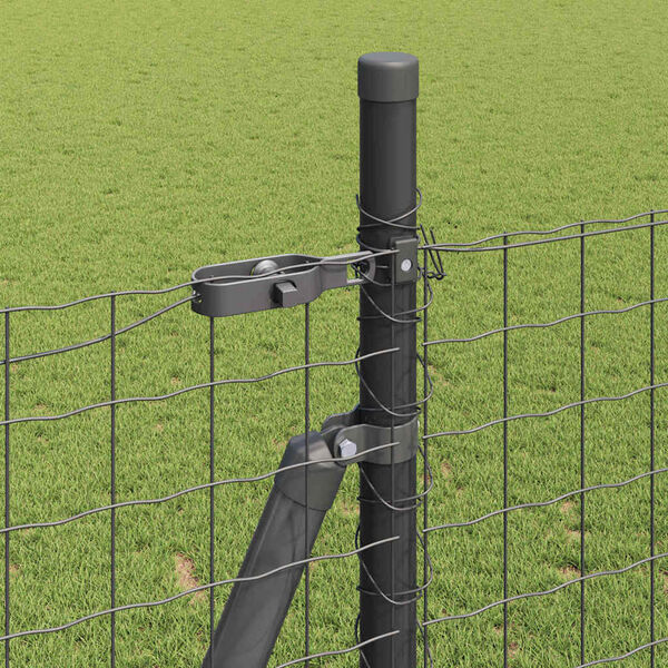 Viser produktbillede 4 af 11