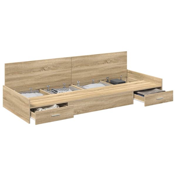 Viser produktbillede 1 af 11