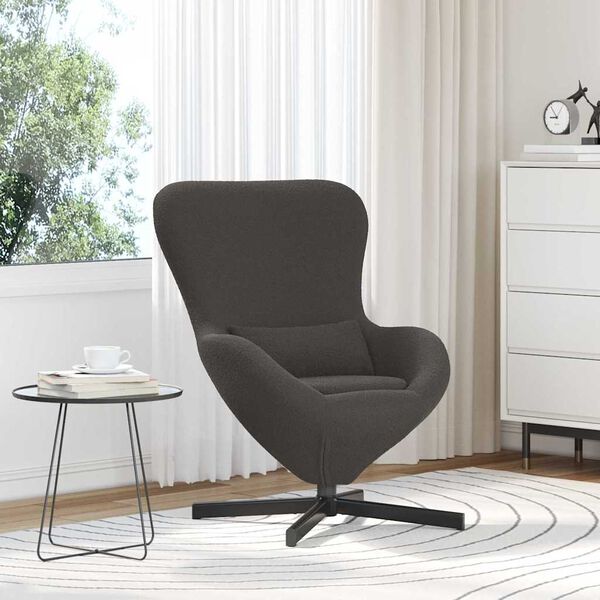 Viser produktbillede 2 af 12