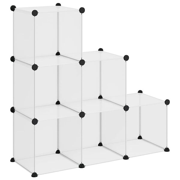 Viser produktbillede 1 af 10