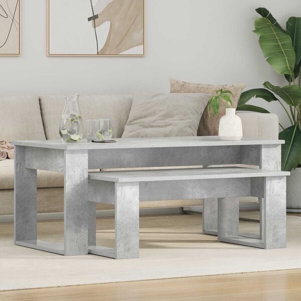 Viser produktbillede 2 af 15