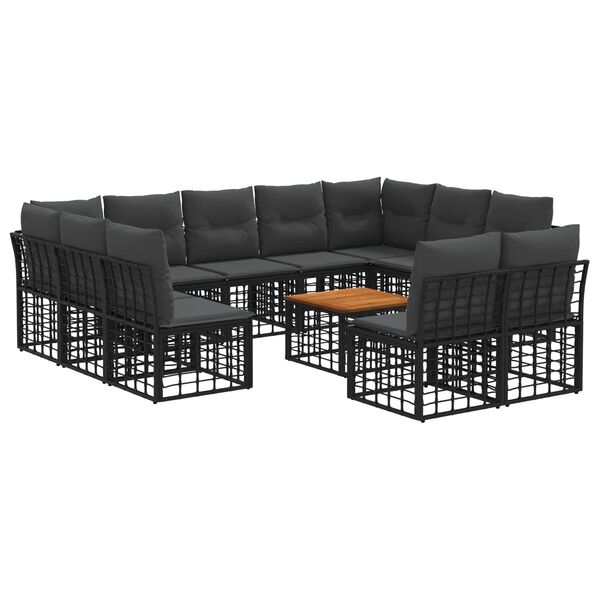 Viser produktbillede 1 af 11