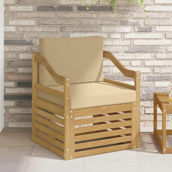 Viser produktbillede 2 af 8