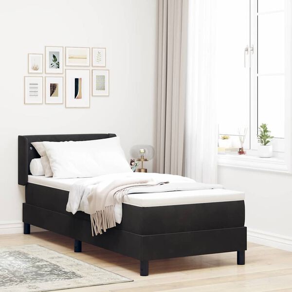 Viser produktbillede 2 af 12