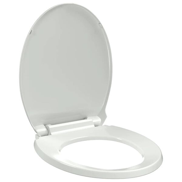 Viser produktbillede 1 af 13