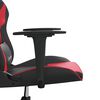 Produktminiaturebillede 12 af 15