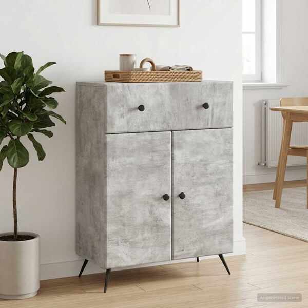 Viser produktbillede 4 af 11
