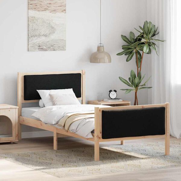 Viser produktbillede 2 af 11
