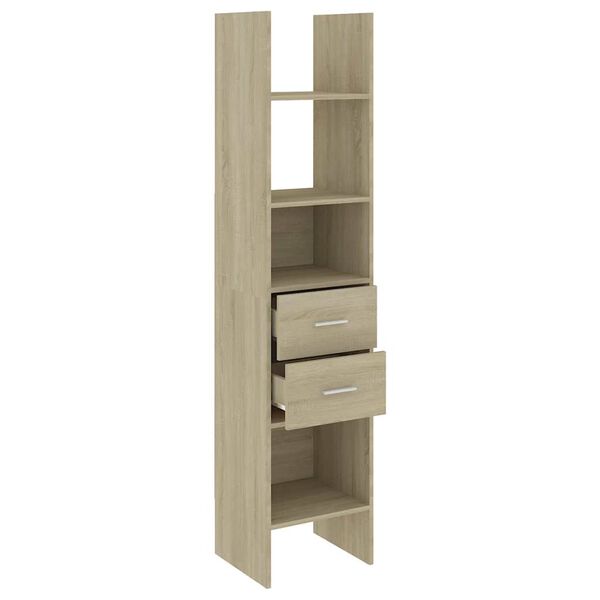 Viser produktbillede 3 af 9
