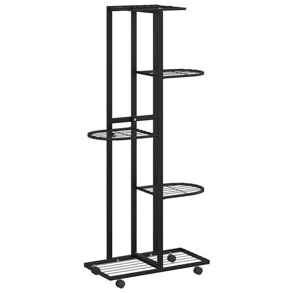 Viser produktbillede 1 af 10