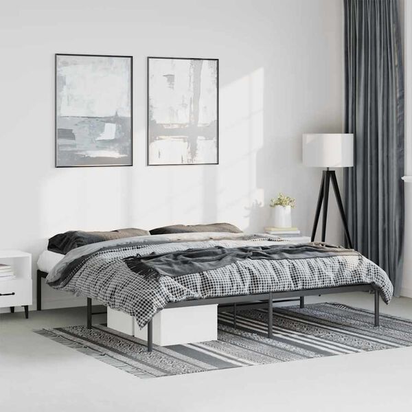 Viser produktbillede 2 af 9