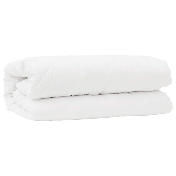 Viser produktbillede 4 af 9