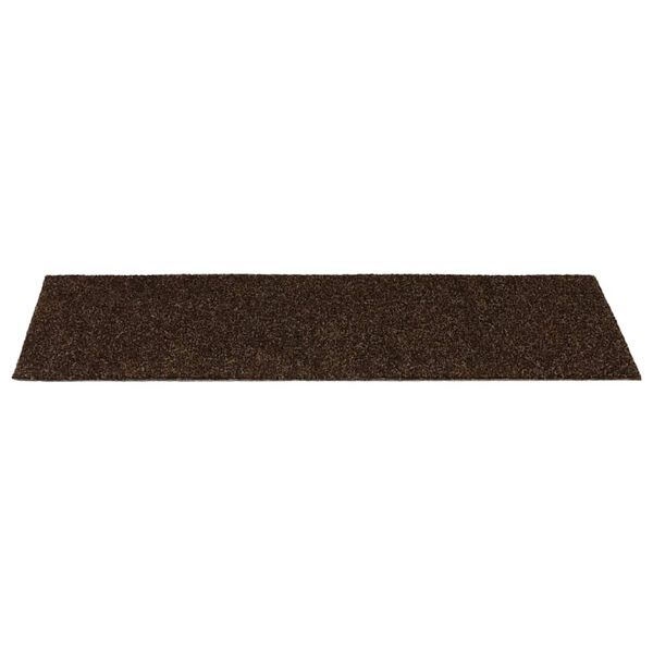 Viser produktbillede 4 af 8