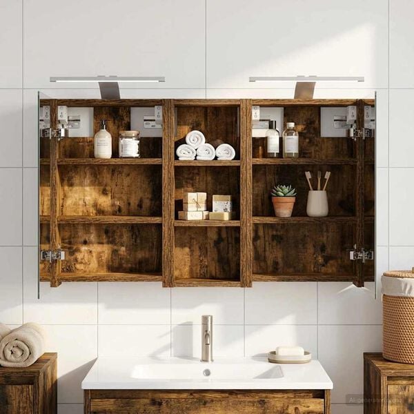 Viser produktbillede 2 af 13