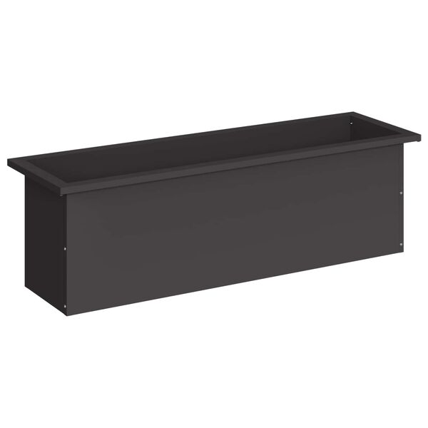 Viser produktbillede 4 af 13
