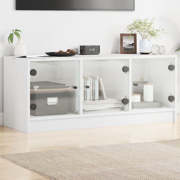 Viser produktbillede 2 af 12