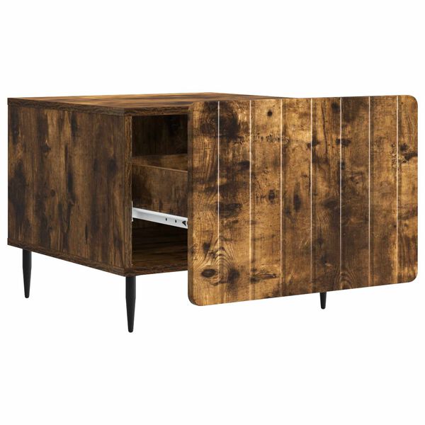 Viser produktbillede 3 af 9