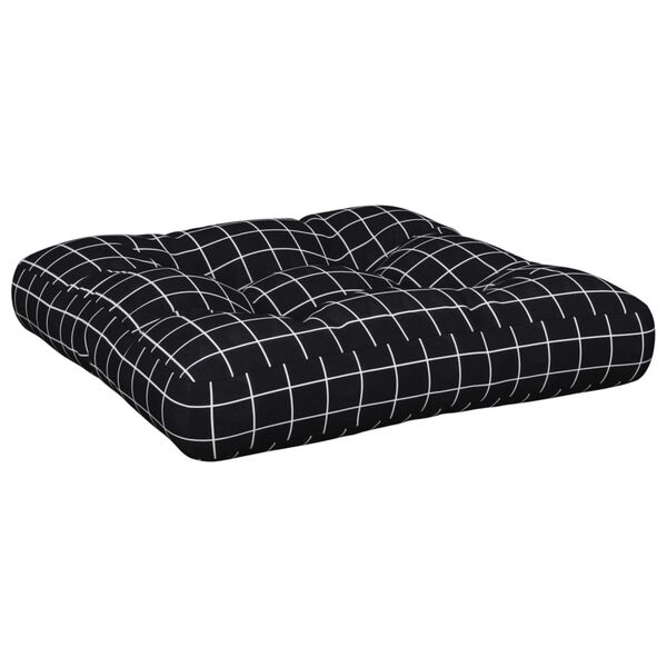 Viser produktbillede 1 af 10