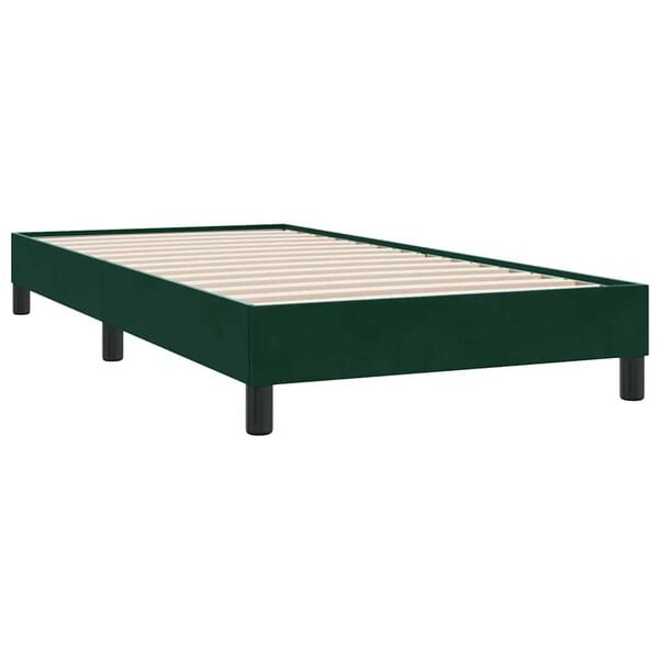 Viser produktbillede 3 af 10