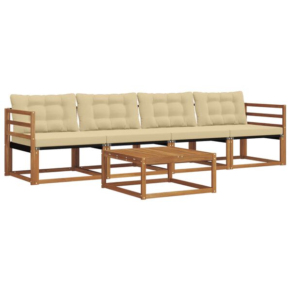 Viser produktbillede 1 af 12