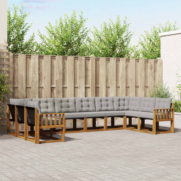 Viser produktbillede 2 af 10