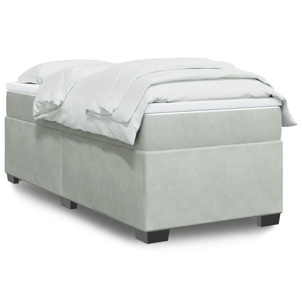 Viser produktbillede 2 af 12