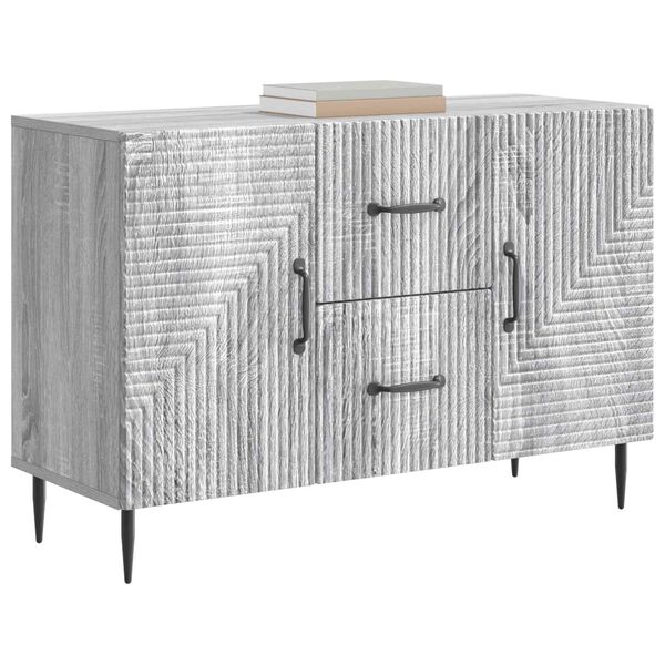 Viser produktbillede 3 af 12