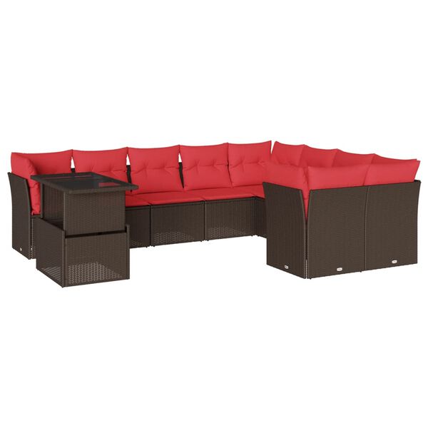 Viser produktbillede 1 af 16
