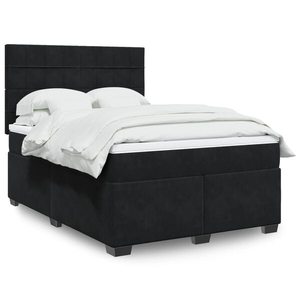 Viser produktbillede 2 af 19