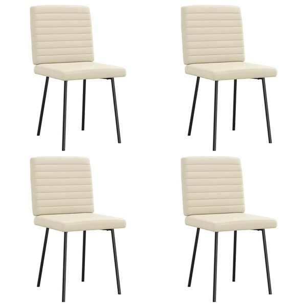 Viser produktbillede 1 af 9