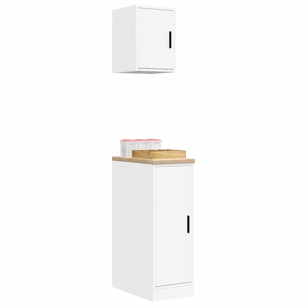 Viser produktbillede 4 af 16