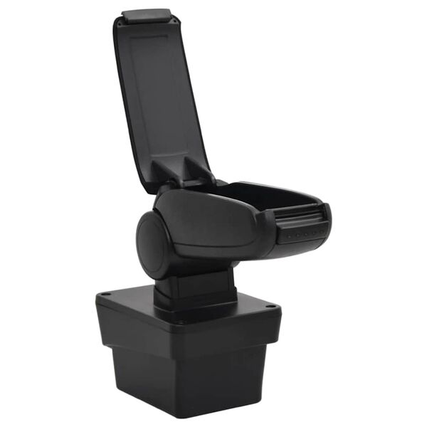 Viser produktbillede 4 af 10