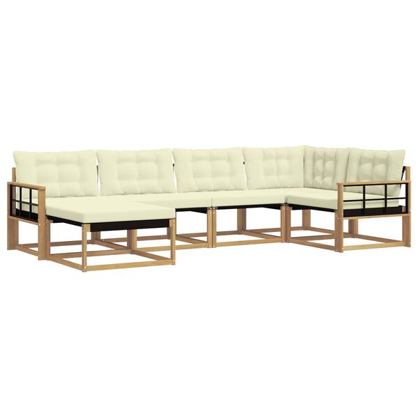 Viser produktbillede 1 af 15