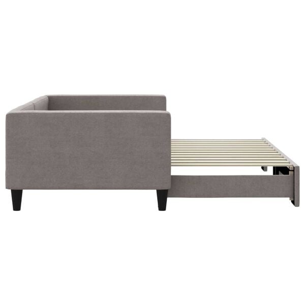 Viser produktbillede 4 af 11