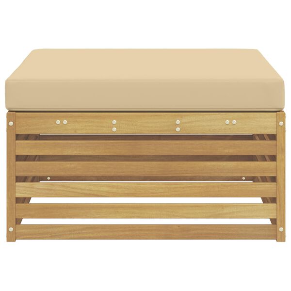 Viser produktbillede 4 af 8