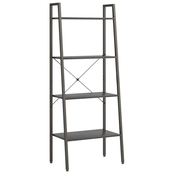 Viser produktbillede 1 af 9