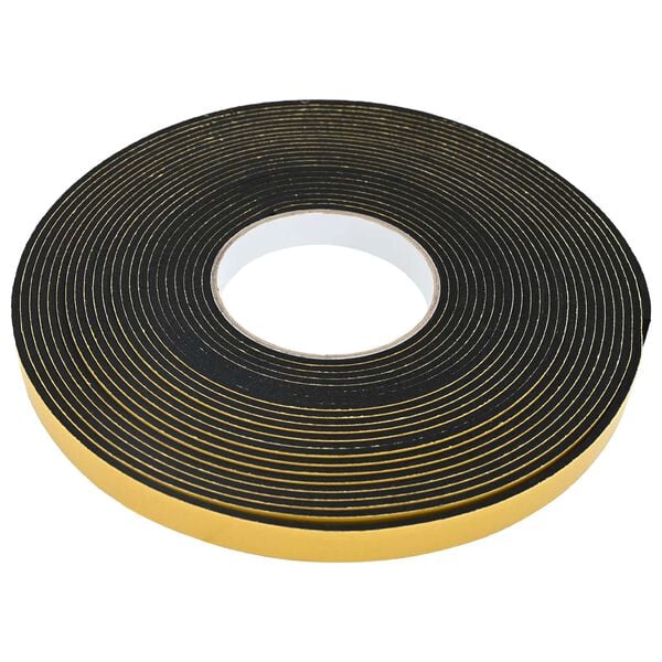 Viser produktbillede 4 af 10