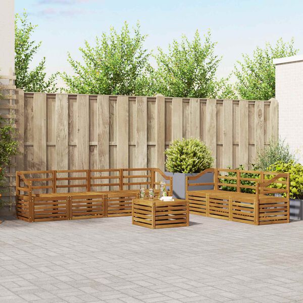 Viser produktbillede 2 af 10