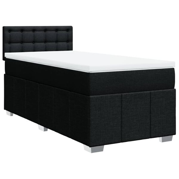 Viser produktbillede 1 af 13