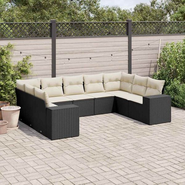 Viser produktbillede 2 af 17
