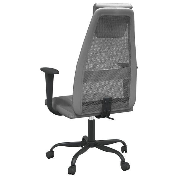 Viser produktbillede 4 af 9