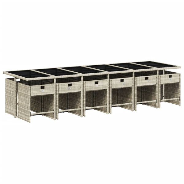 Viser produktbillede 3 af 11