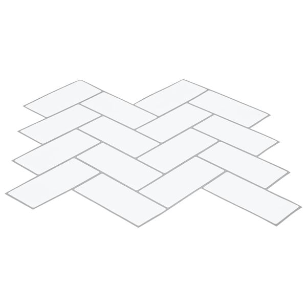 Viser produktbillede 3 af 10