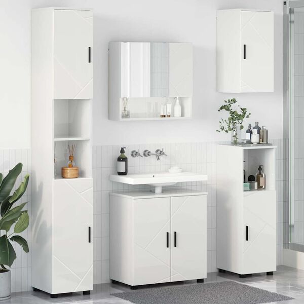 Viser produktbillede 2 af 21