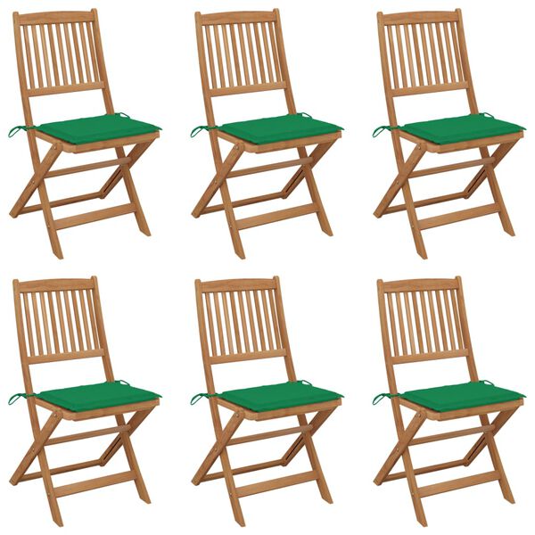 Viser produktbillede 1 af 15