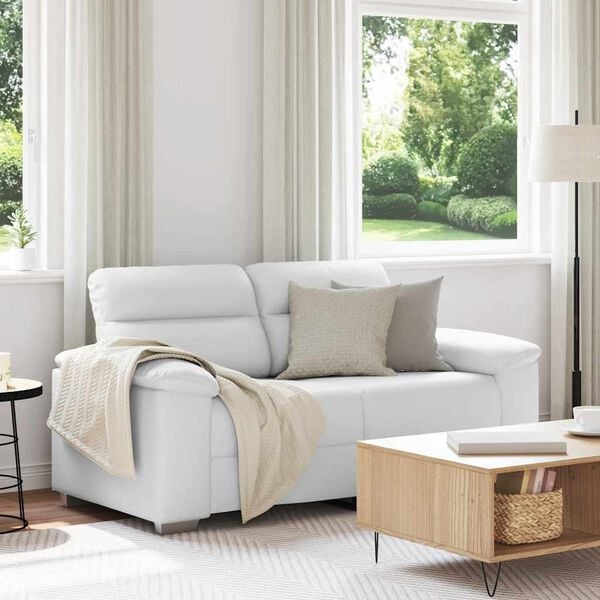 Viser produktbillede 2 af 9